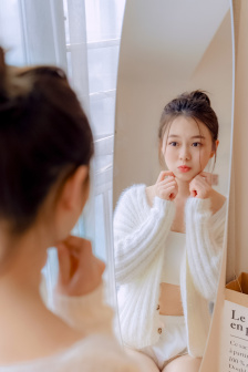 八戒 八戒电影在线观看电影